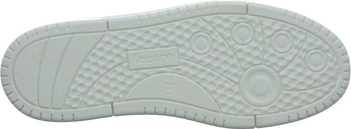 Image du produit Legero Baskets Rejoise (37)