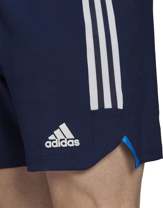 Produktbild adidas Condivo 22 Match Day Shorts Herren (M)