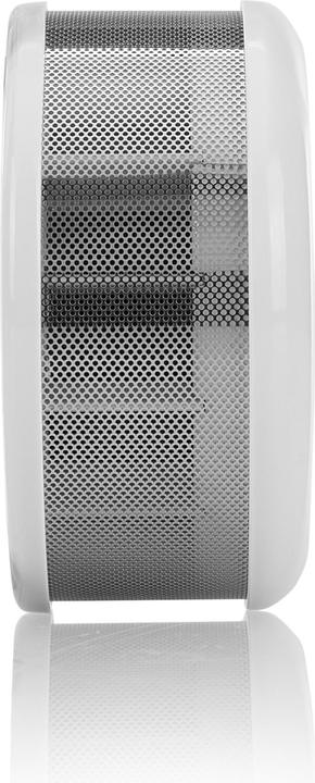 Actual product image Smartwares Mini smoke detector