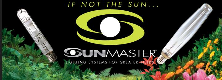 Immagine prodotto Sunmaster Sorgente luminosa HPS 250W (HPS, 230 V)