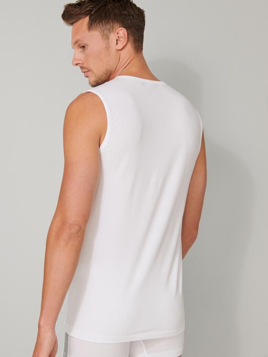 Produktbild Schiesser Tanktop 95/5 (XXL)