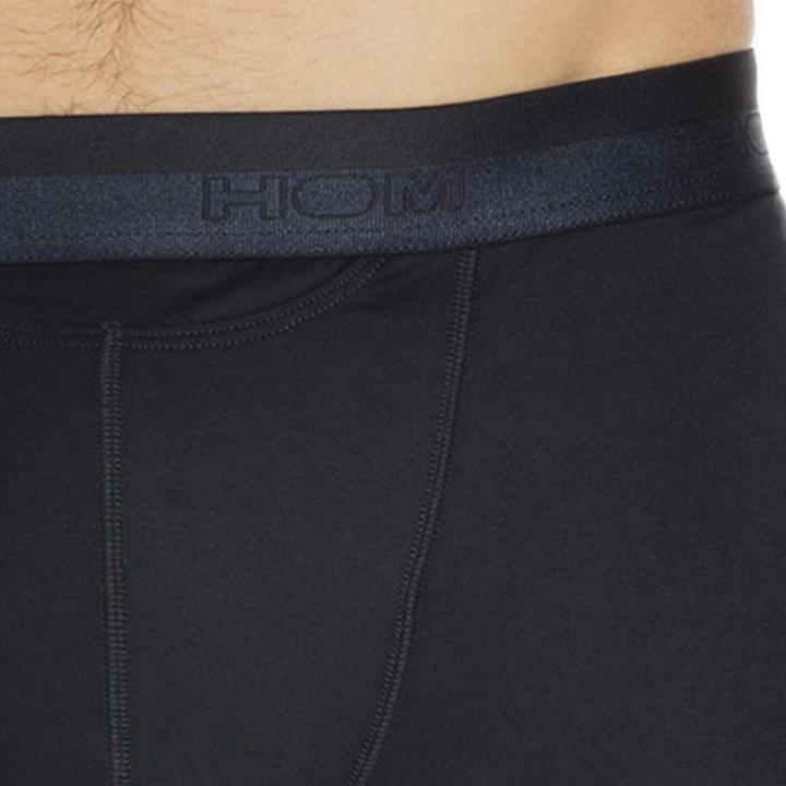 Actual product image HOM 2-pack HO1 Long Short / Pant (L, pack of 2)