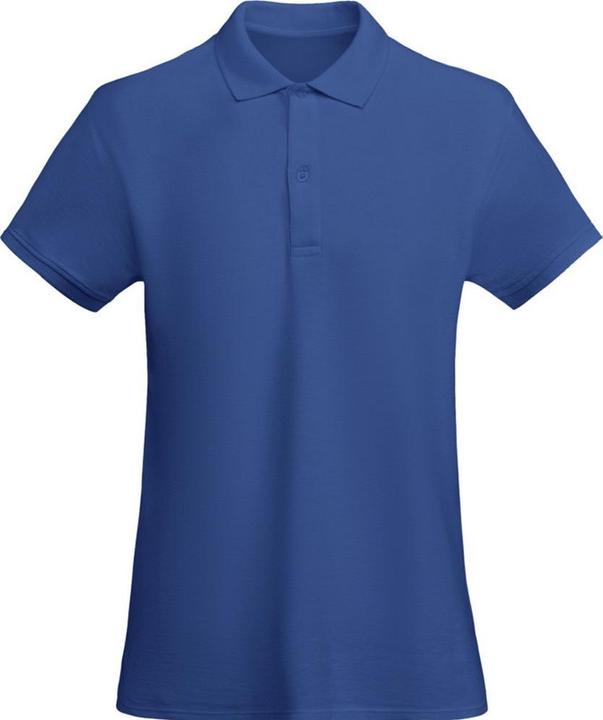 Alpinia Poloshirt