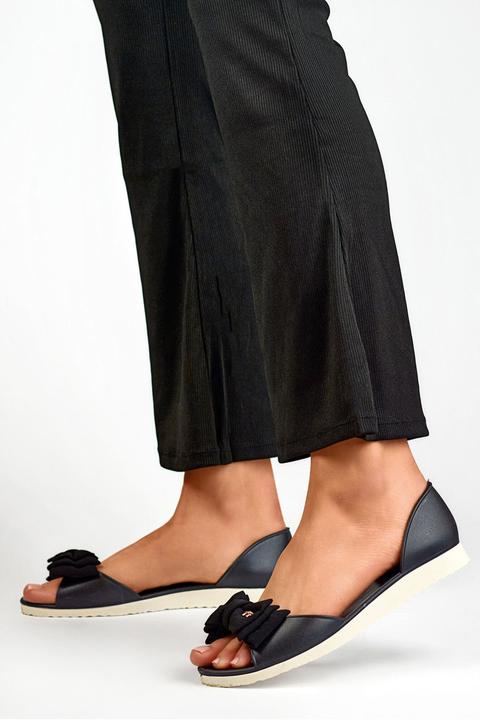 Primo Ballerina Schuhe model (36)