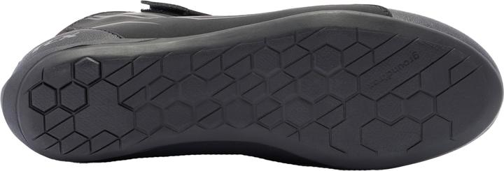 Produktbild TCX Chaussures Shifter Sport noir 43 (Herren, 43)