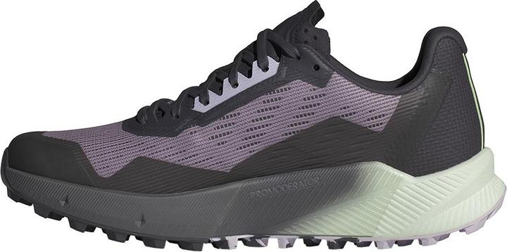 Image du produit adidas Terrex Agravic Flow 2 GTX (42)