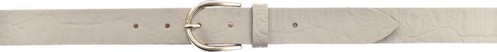 Produktbild Vanzetti Gürtel Leder (75)
