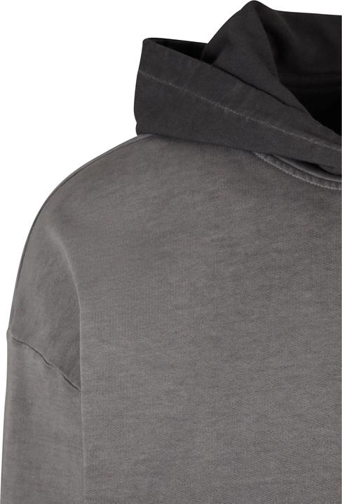 Produktbild Urban Classics Sun Bleached Hoody - 140909 (XL)