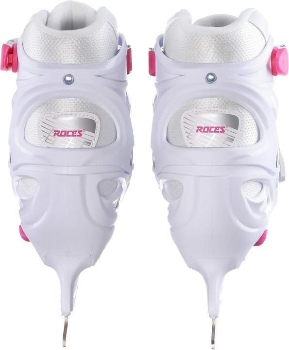 Produktbild Roces Kinder Jokey Ice 2.0 Schlittschuh (28)