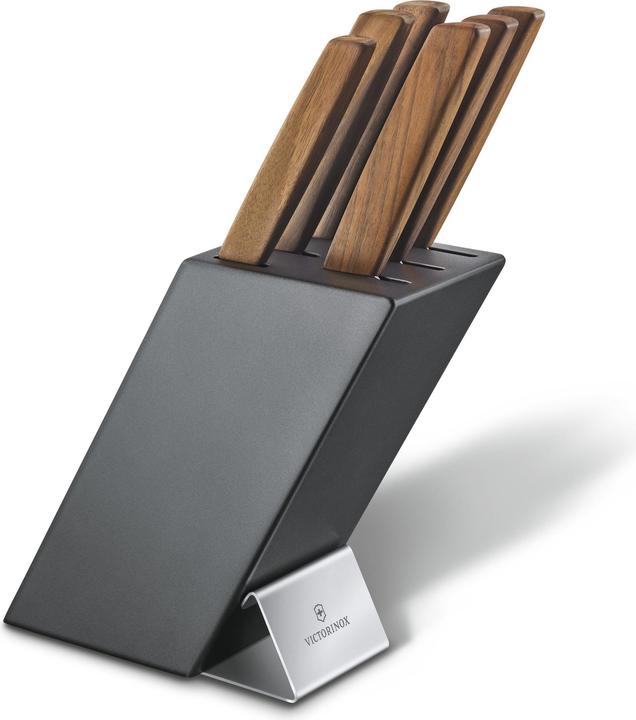 Image du produit Victorinox Swiss Modern