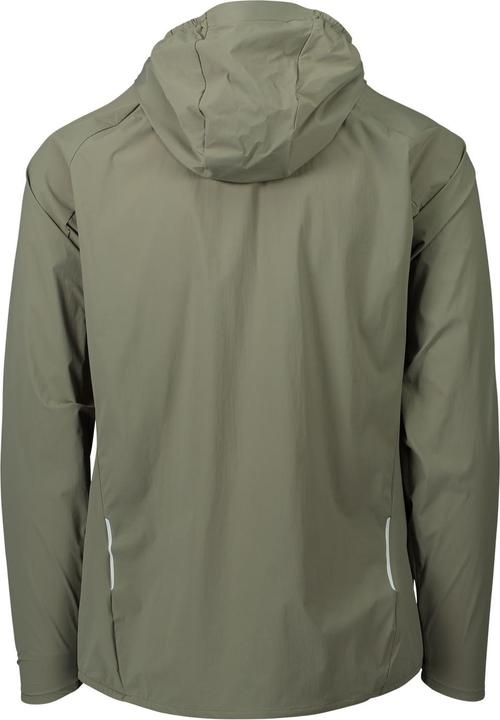 Image du produit Poc Veste Motion Wind (S)