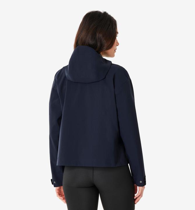 Immagine prodotto Quechua Wanderjacke Damen - MH100 (S)