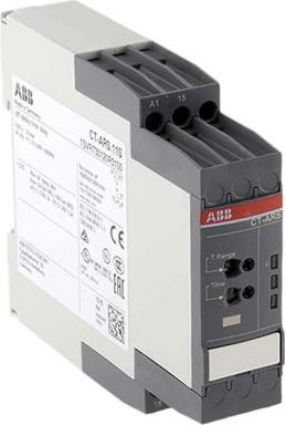 Produktbild ABB CT-ARS.11S Zeitrelais ausschaltverzögert