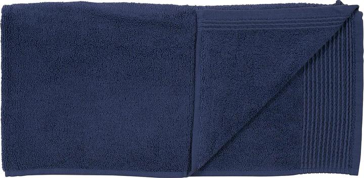 Image du produit St. Barth Handtuch (50 x 100 cm)