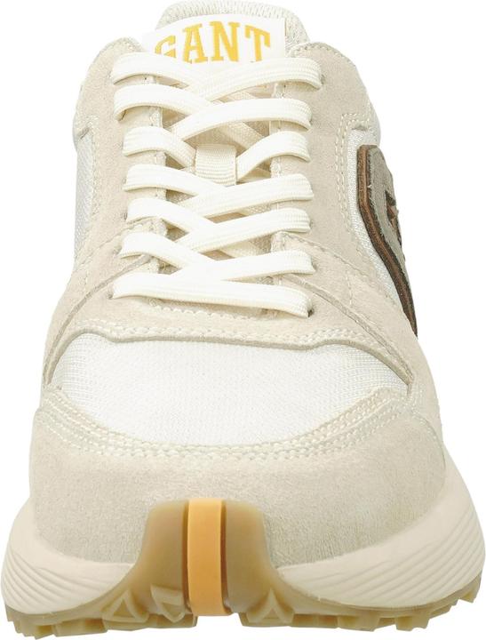 Actual product image GANT Ronder (44)