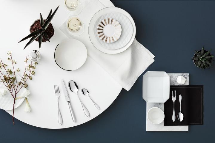 Image du produit WMF Première (30 pièce(s), Set de couverts)