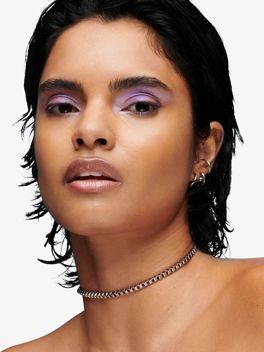 Produktbild MAC Cosmetics Fix+ Original