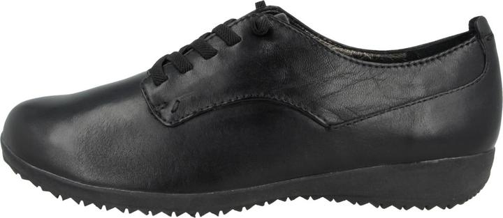 Actual product image Josef Seibel Lace-up shoes (42)