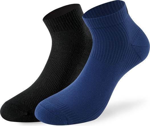 Actual product image Lenz Running 3.0 (35 - 38)
