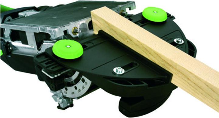 Image du produit Festool Leistenanschlag LA-DF 500/700 (7 cm)
