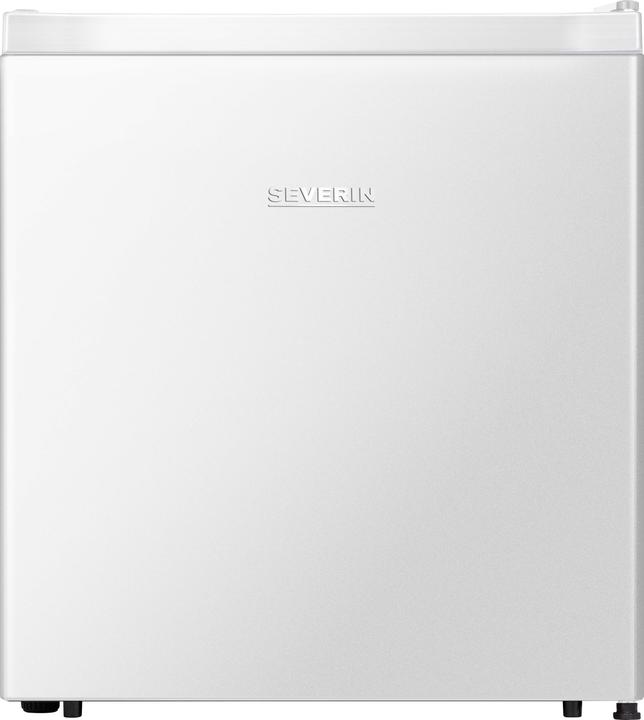 Severin KB8877 (45 l)