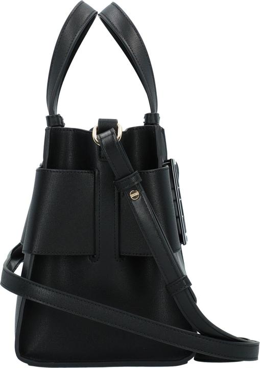 Produktbild Giorgio Armani Shoulder Bag medium