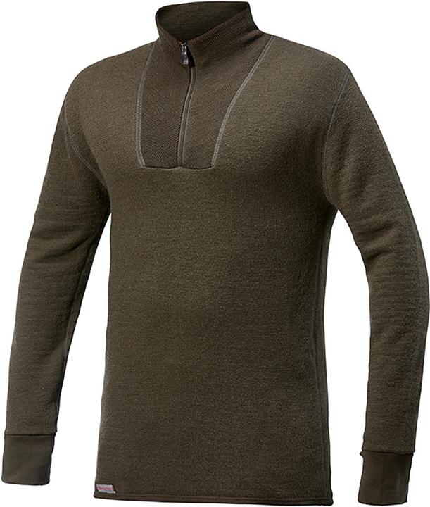 Immagine prodotto Woolpower 400 (M)