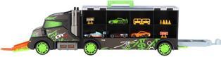 Immagine prodotto Rapid wheels Custodia per auto Transporter