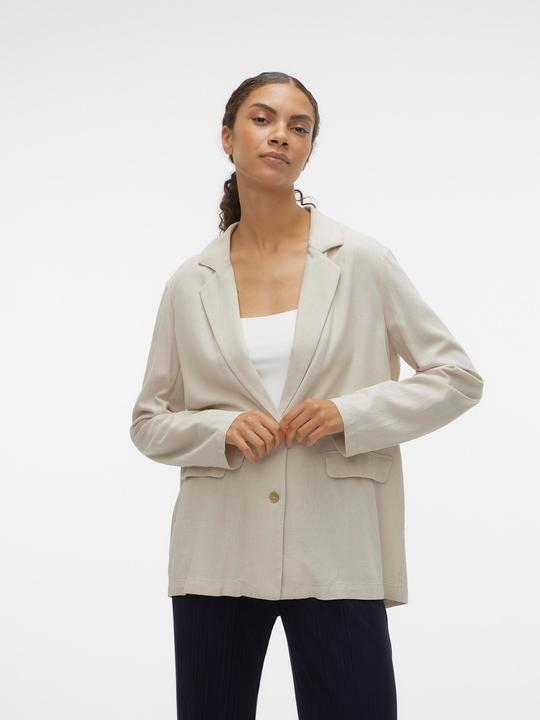 Produktbild Vero Moda VMMYMILO Blazer Blazer (XS)