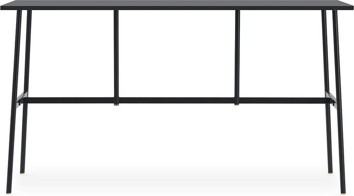 Actual product image Normann Copenhagen Union