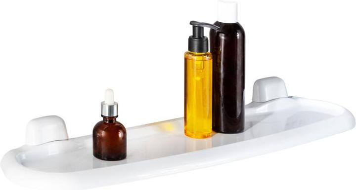 Produktbild Wenko Pure