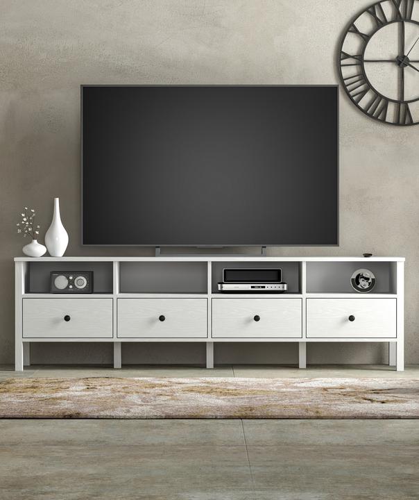 Produktbild Skye Decor Vizoro TV Stand