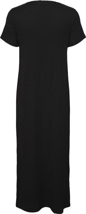 Image du produit Pieces PCMEGGI Robe midi (XS)