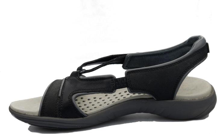 Produktbild Clarks Ixia (39)