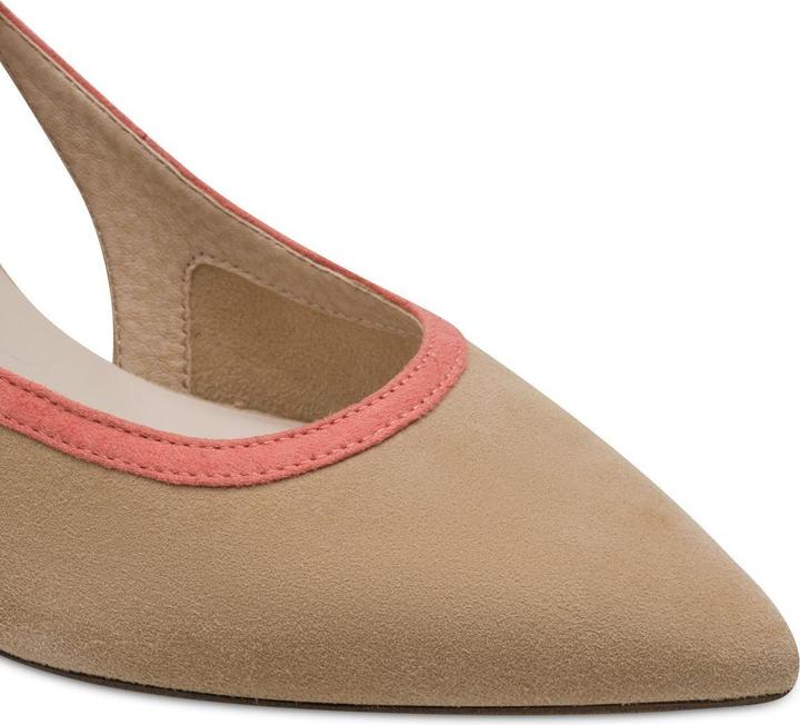 Actual product image Tamaris Pumps (36)
