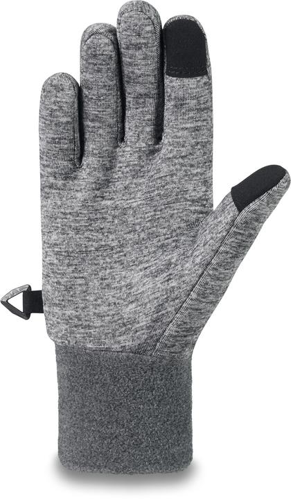 Produktbild Dakine Glove Youth Storm Liner Shadow 2023 (M)