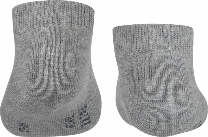 Produktbild Falke Family SN (Einzelpack, 27 - 30)