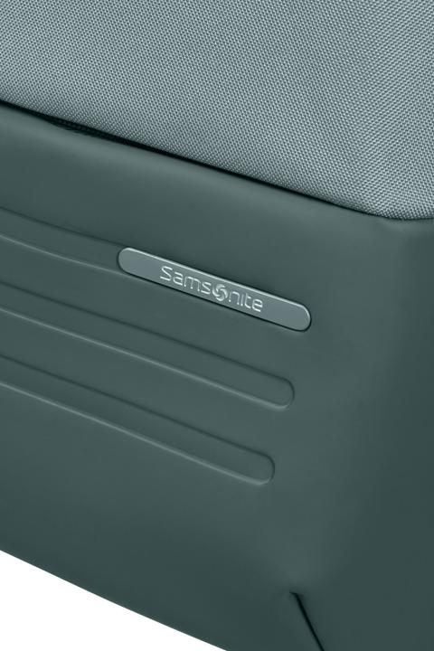 Produktbild Samsonite Stackd Biz (15 l)