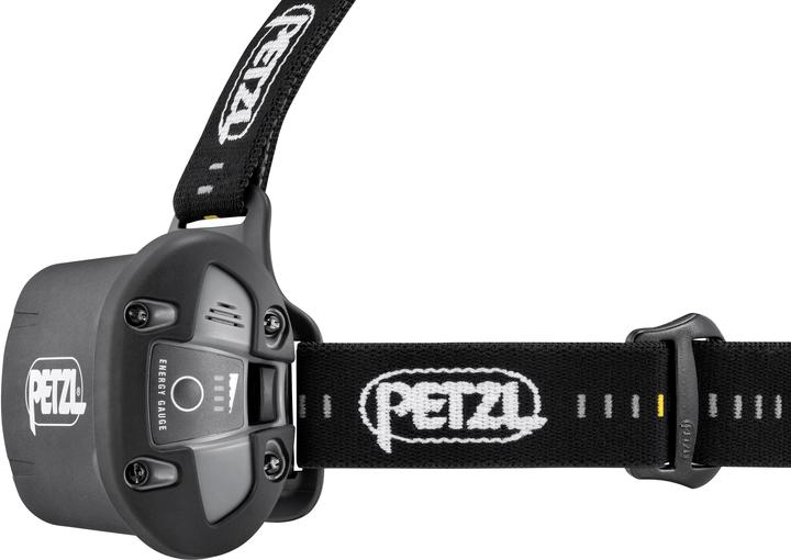 Immagine prodotto Petzl Duo Rl (2800 lm)