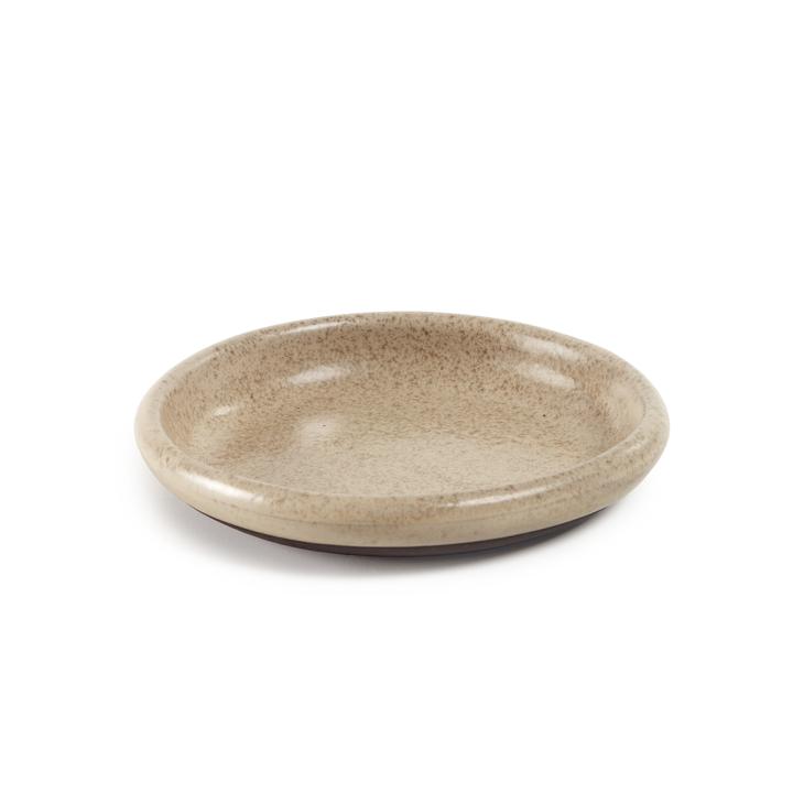 Image du produit Kave Home Tersilia