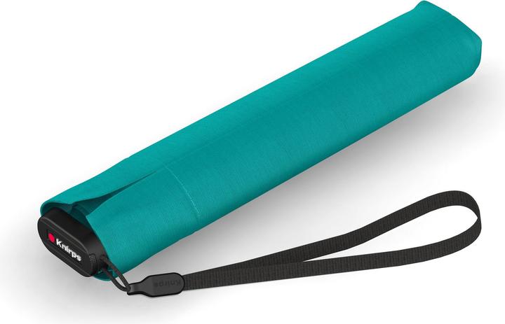 Produktbild Knirps US.050 Slim mit UV-Schutz