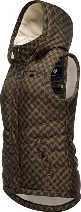Immagine prodotto Ragwear Stampa Hesty (XL)