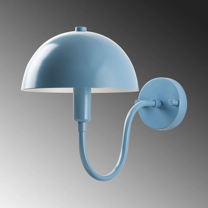 Image du produit Opviq Togg Wall Lamp