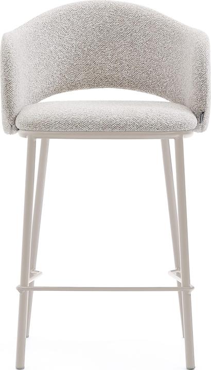 Productafbeelding Kave Home Maina