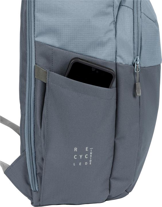Produktbild Vaude Okab II (25 l)