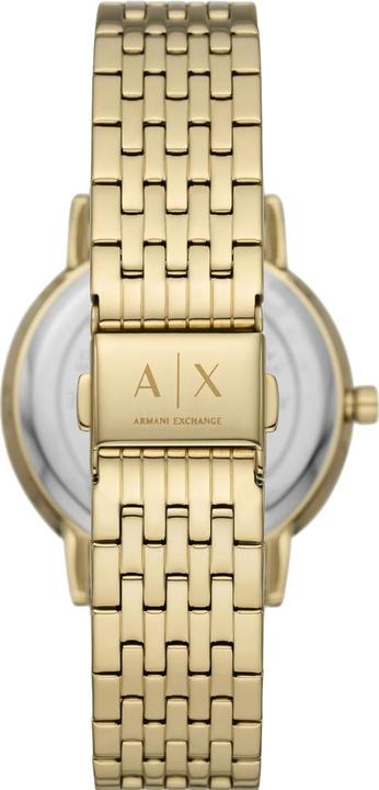 Produktbild Armani Exchange Lola (Analoguhr, 36 mm)