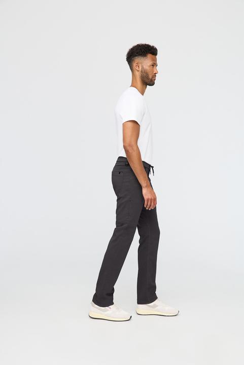 Actual product image Du/Er No Sweat Essential (30)