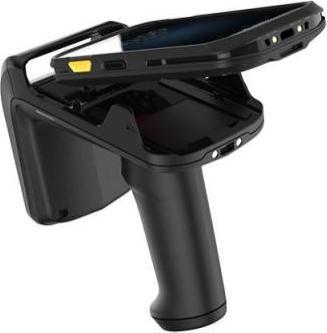 Immagine prodotto Zebra Slitta RFID UHF RFD2000