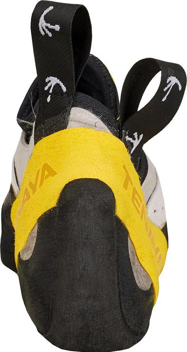 Actual product image Tenaya Tarifa climbing shoes (42.5)