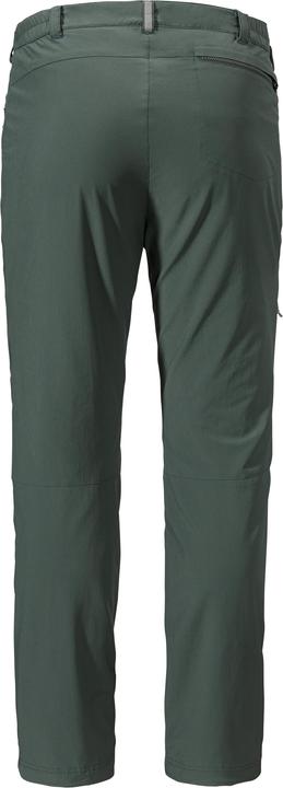 Produktbild Schöffel Pants Koper1 Warm M (L)